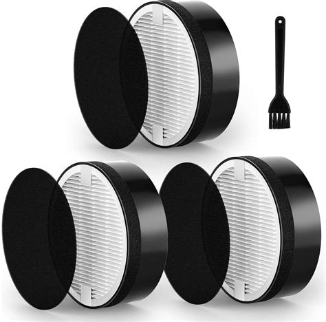 levoit lv h132 replacement filter